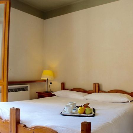Hotel Miramonti Family & Spa Frabosa Soprana Zewnętrze zdjęcie