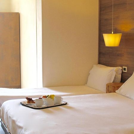 Hotel Miramonti Family & Spa Frabosa Soprana Zewnętrze zdjęcie