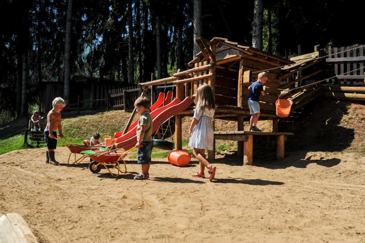 Hotel Miramonti Family & Spa Frabosa Soprana Zewnętrze zdjęcie