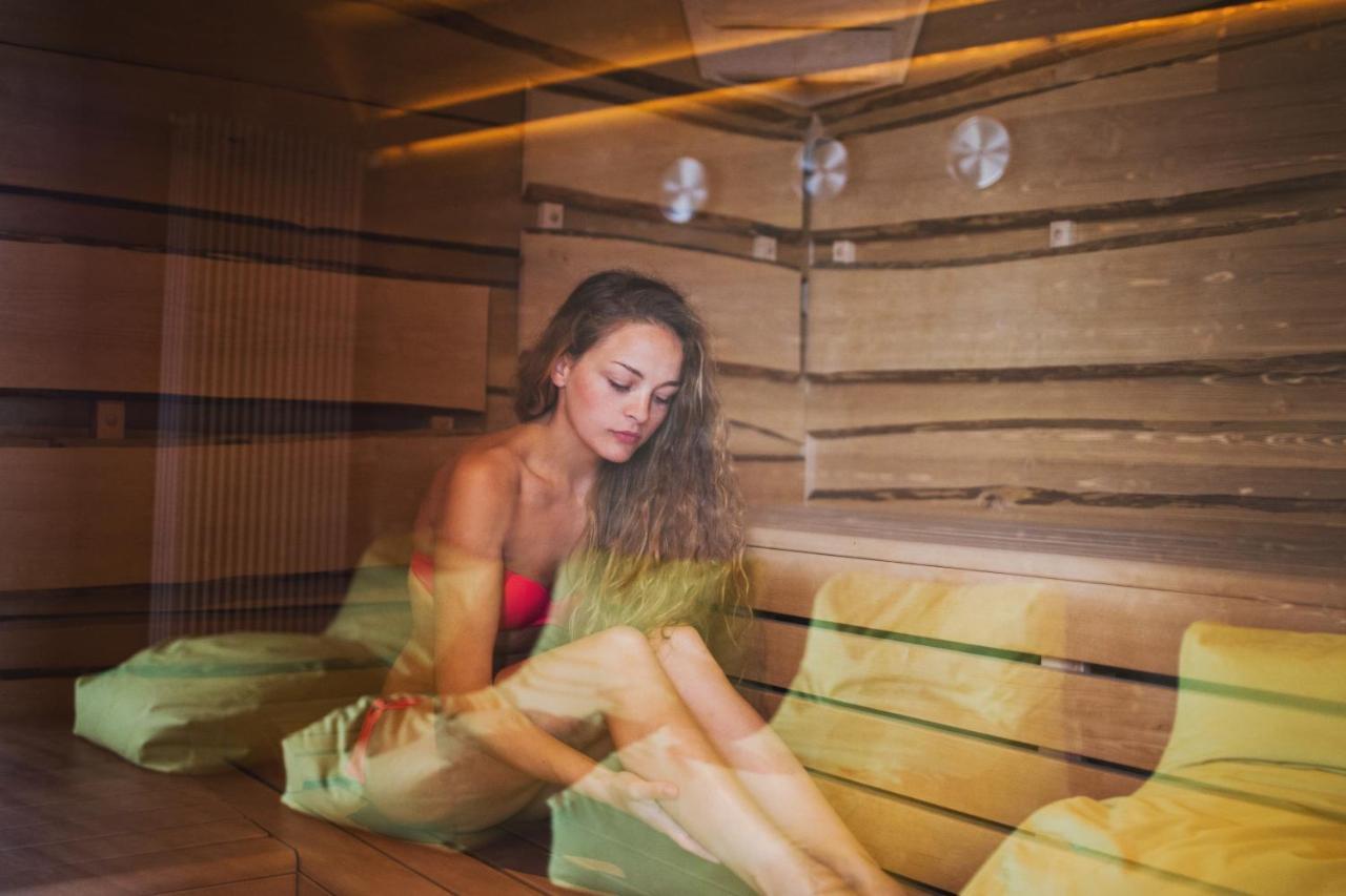 Hotel Miramonti Family & Spa Frabosa Soprana Zewnętrze zdjęcie