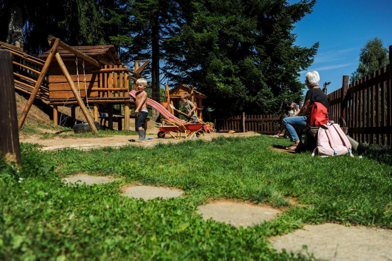 Hotel Miramonti Family & Spa Frabosa Soprana Zewnętrze zdjęcie