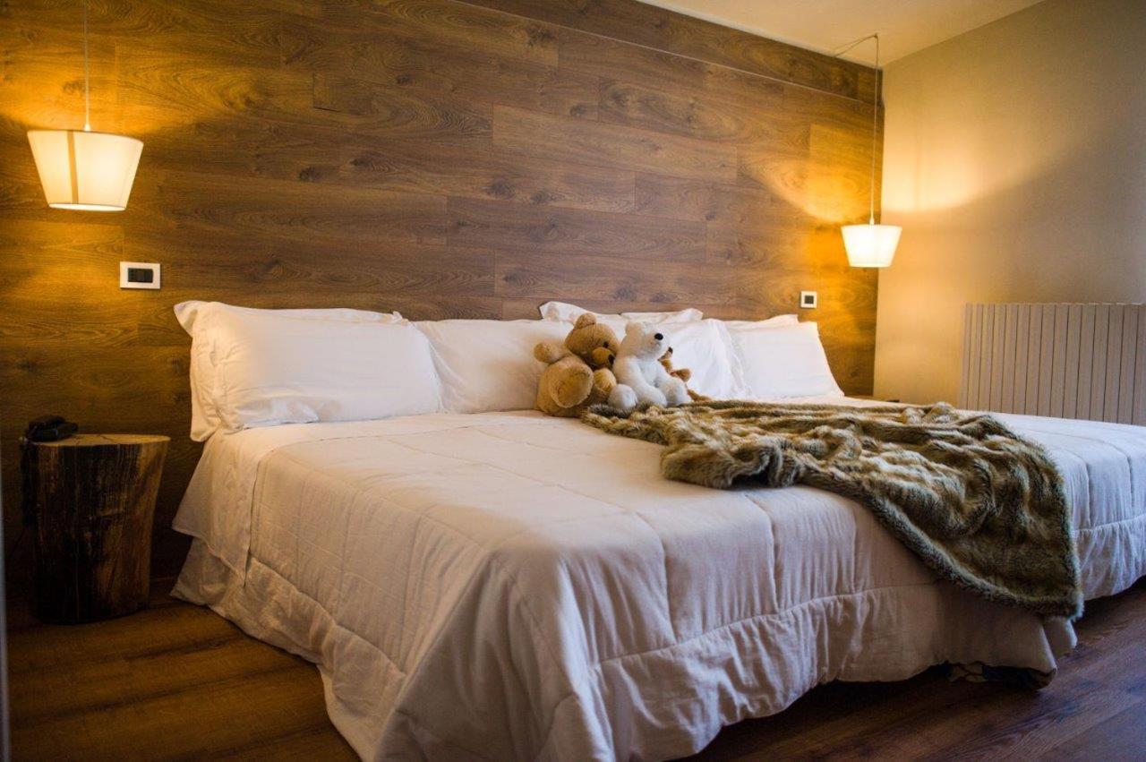 Hotel Miramonti Family & Spa Frabosa Soprana Zewnętrze zdjęcie