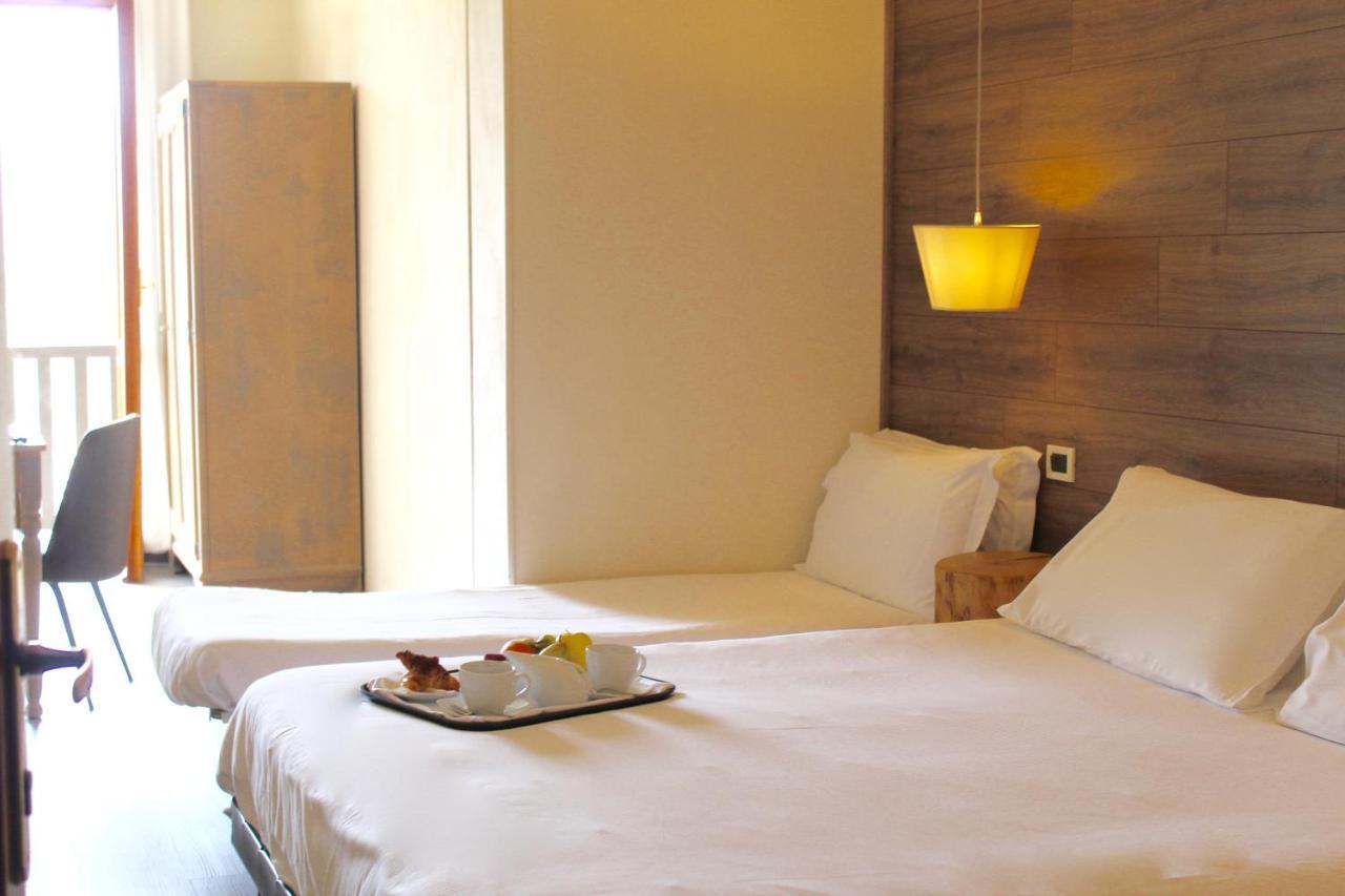 Hotel Miramonti Family & Spa Frabosa Soprana Zewnętrze zdjęcie