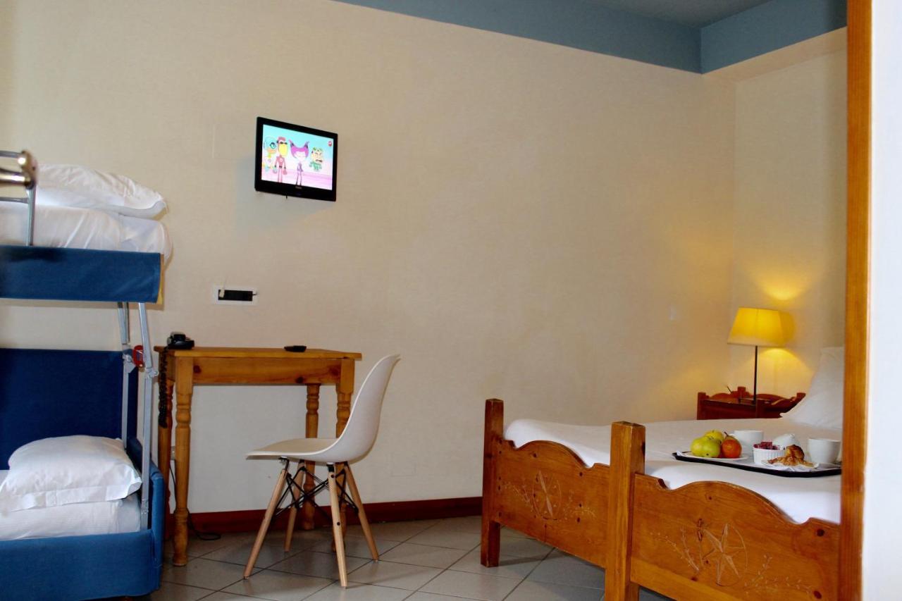 Hotel Miramonti Family & Spa Frabosa Soprana Zewnętrze zdjęcie