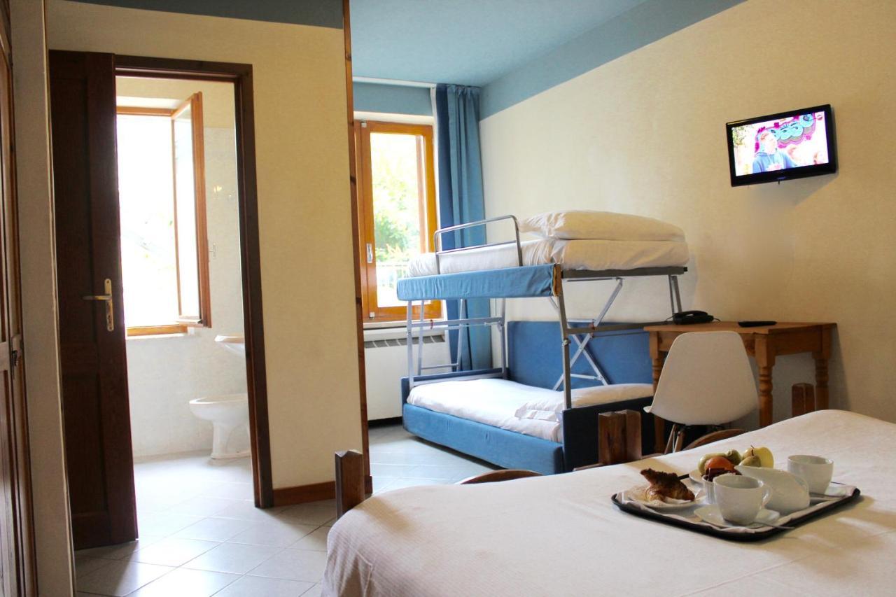 Hotel Miramonti Family & Spa Frabosa Soprana Zewnętrze zdjęcie