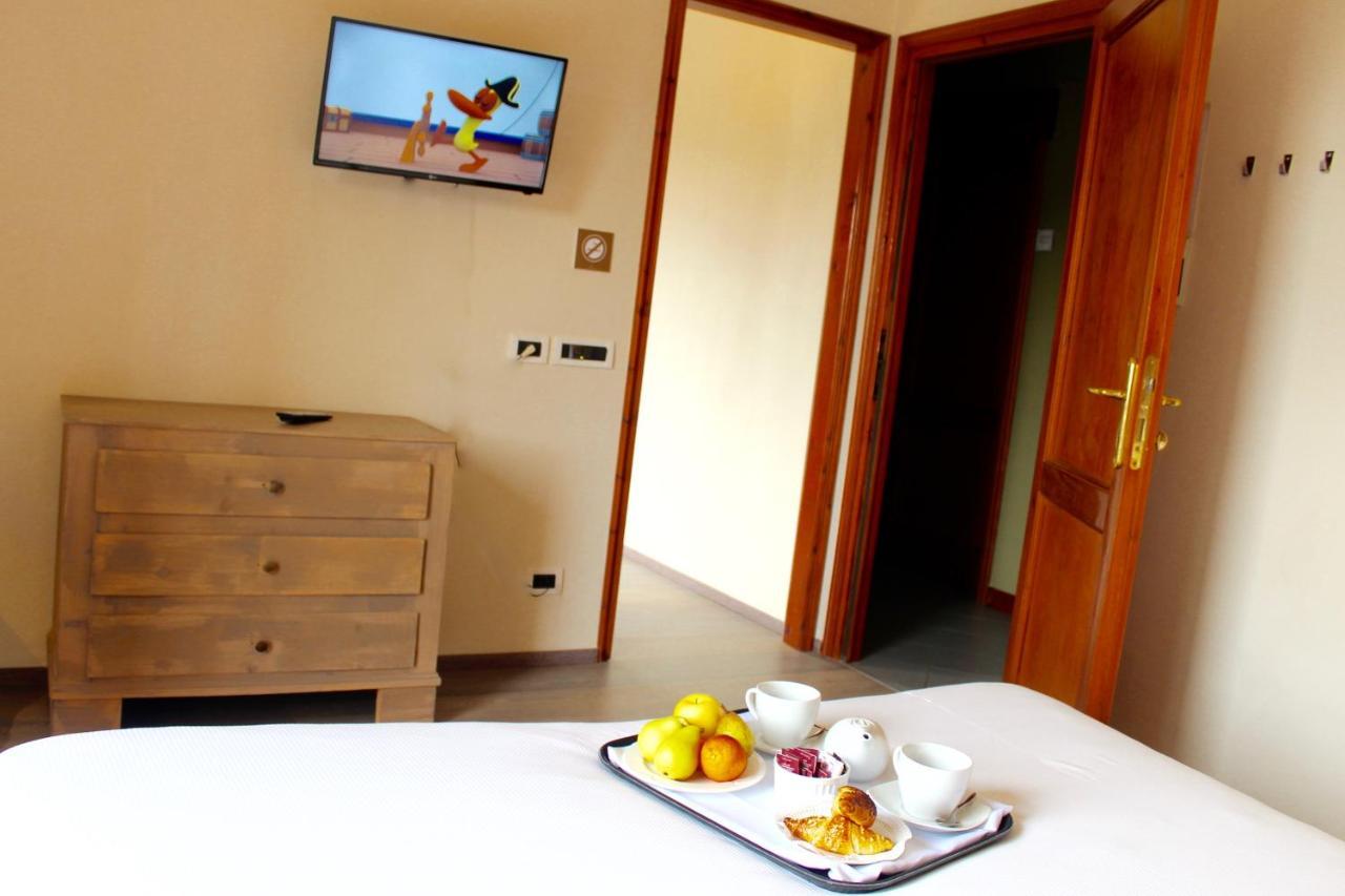 Hotel Miramonti Family & Spa Frabosa Soprana Zewnętrze zdjęcie