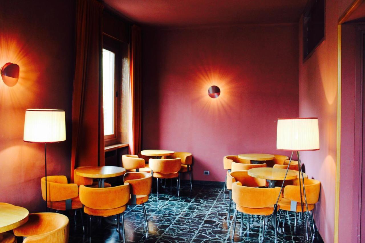 Hotel Miramonti Family & Spa Frabosa Soprana Zewnętrze zdjęcie