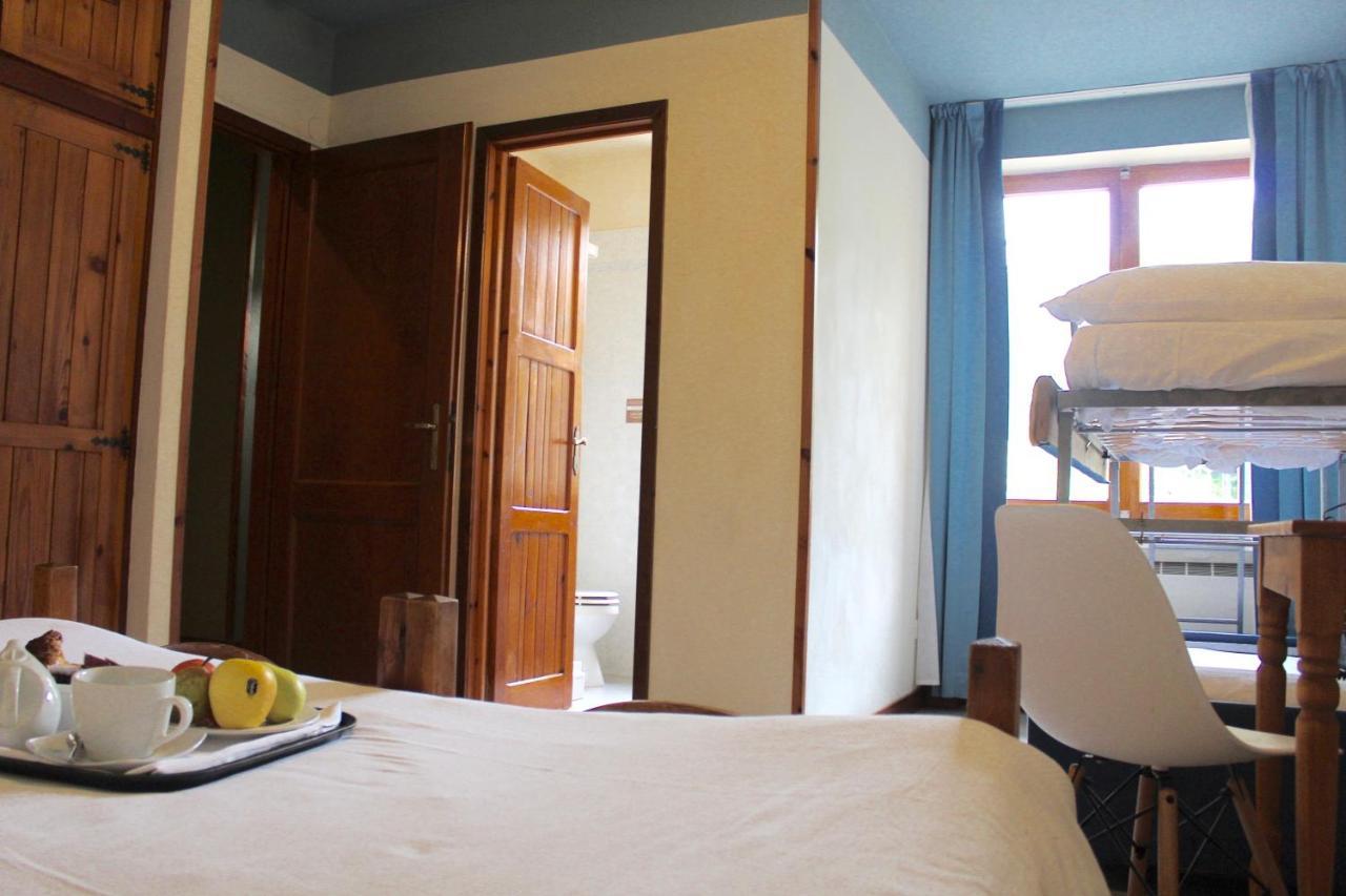 Hotel Miramonti Family & Spa Frabosa Soprana Zewnętrze zdjęcie