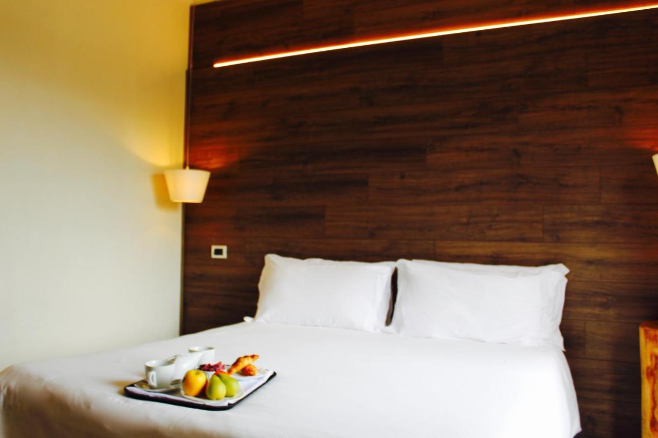 Hotel Miramonti Family & Spa Frabosa Soprana Zewnętrze zdjęcie