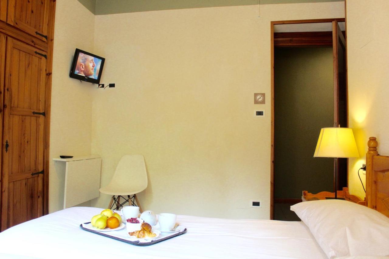 Hotel Miramonti Family & Spa Frabosa Soprana Zewnętrze zdjęcie