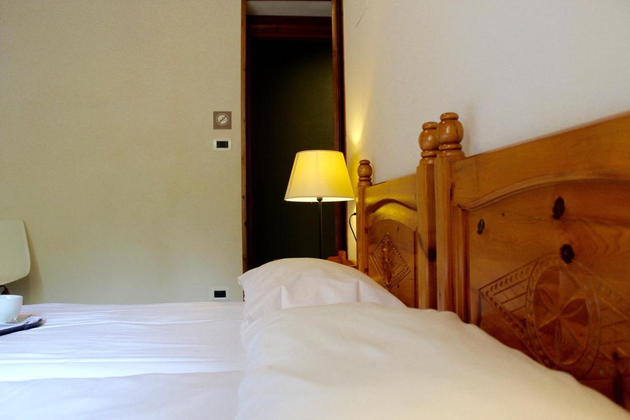 Hotel Miramonti Family & Spa Frabosa Soprana Zewnętrze zdjęcie