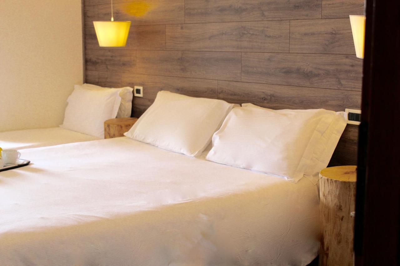 Hotel Miramonti Family & Spa Frabosa Soprana Zewnętrze zdjęcie